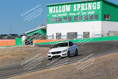 media/Mar-26-2025-Open Track Racing (Wed) [[48af043051]]/Yellow/Session 1 (Turn 4b)/